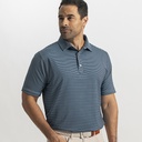 Navy/Tonal Navy/Light Blue (38834)