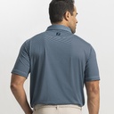 Navy/Tonal Navy/Light Blue (38834)