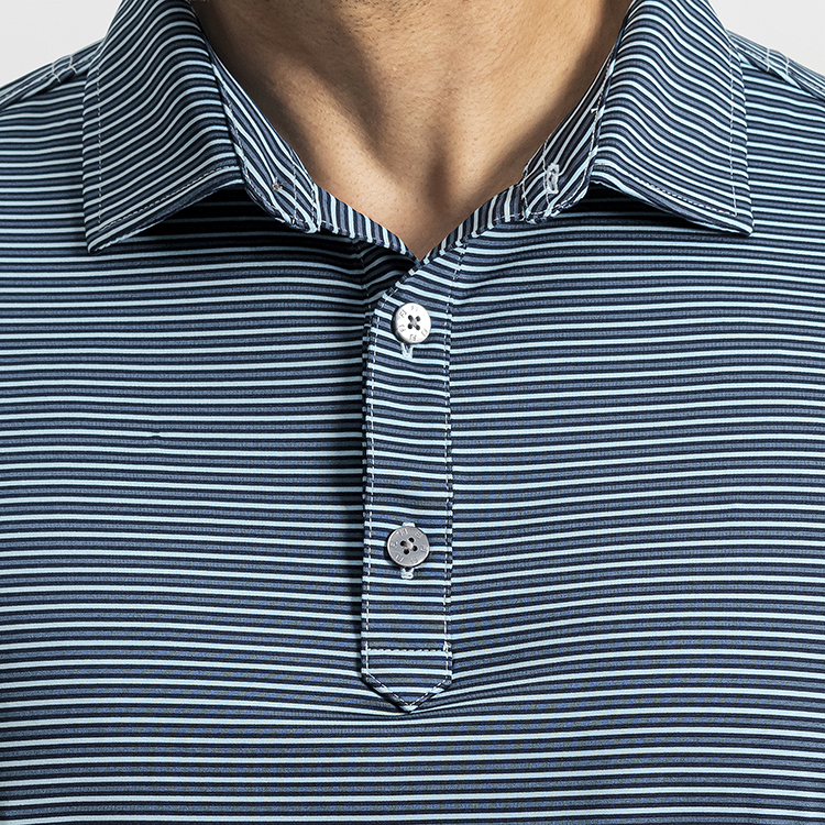 Navy/Tonal Navy/Light Blue (38834)