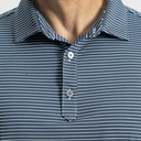 Navy/Tonal Navy/Light Blue (38834)