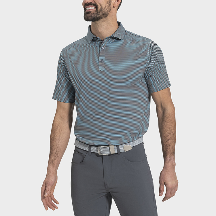 Black/Grey/Light Blue (35473)