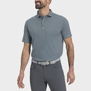 Black/Grey/Light Blue (35473)