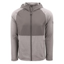 Elemental Grey Heather (MCK01334-EGH)