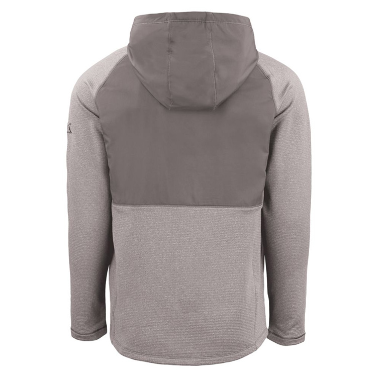 Elemental Grey Heather (MCK01334-EGH)