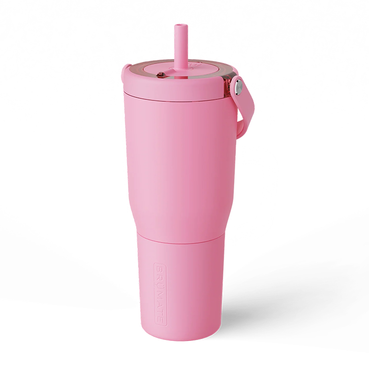 Primrose (DWRS35PRM)