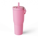 Primrose (DWRS35PRM)