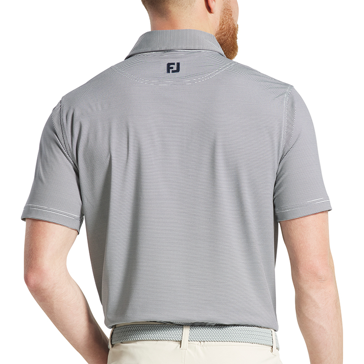 Navy/White (30456)