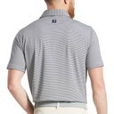Navy/White (30456)