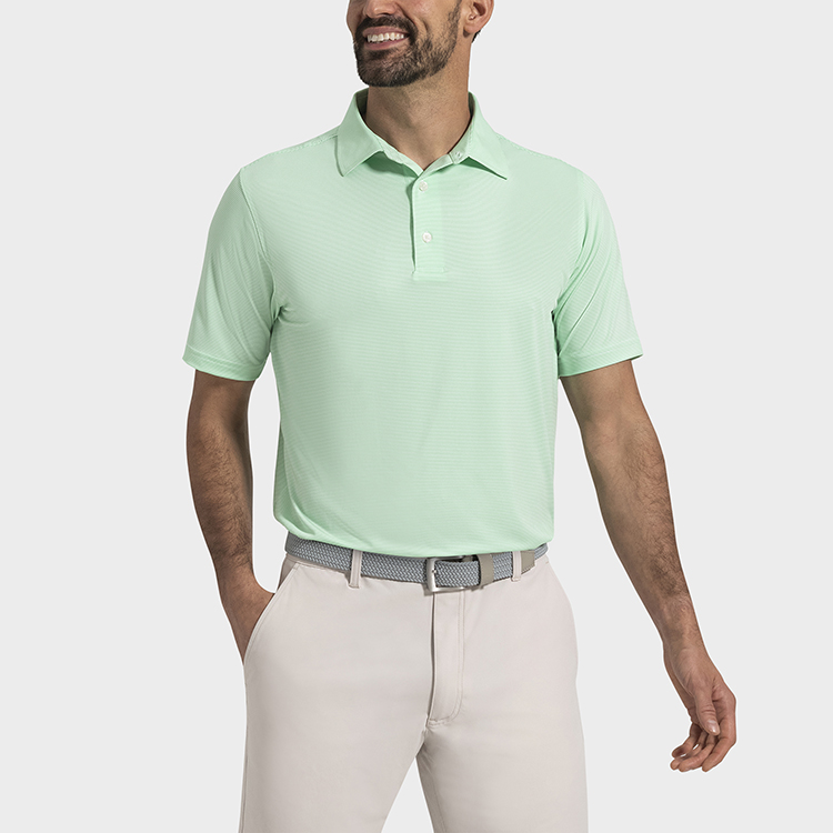 Seafoam/White (35418)