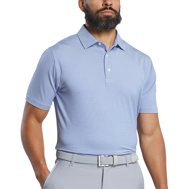 Royal/White (33255)