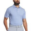 Royal/White (33255)