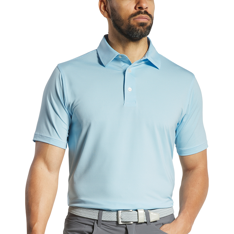 Light Blue/White (30458)