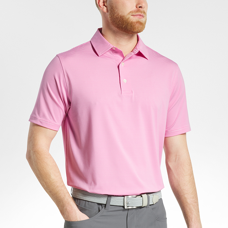 Pink/White (30462)
