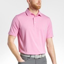 Pink/White (30462)