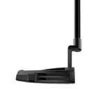 TaylorMade Spider Tour X L-Neck Putter (Black)
