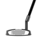 TaylorMade Spider Tour X L-Neck Putter (Gunmetal)