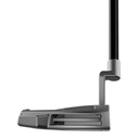 TaylorMade Spider Tour X L-Neck Putter (Gunmetal)