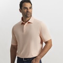 Peach/White (38828)
