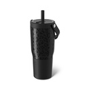 Onyx Leopard - Premium Finish (DWRS25OXL)