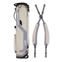 BAG301-CGR (cool grey)