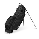 BAG401 (matte black)