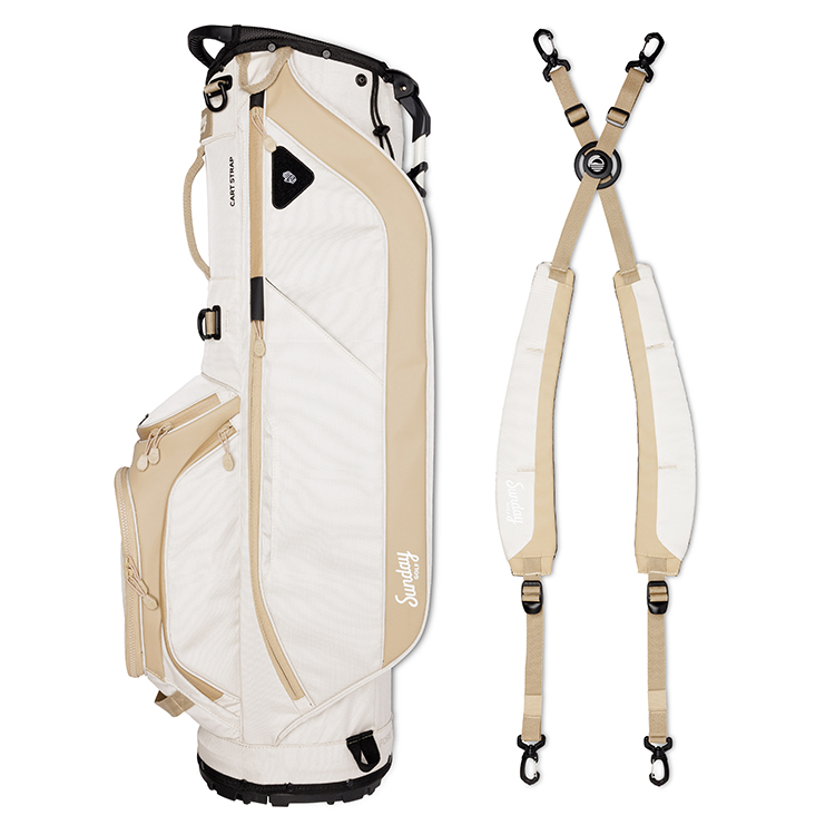 BAG405 (toasted almond)