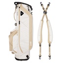 BAG405 (toasted almond)