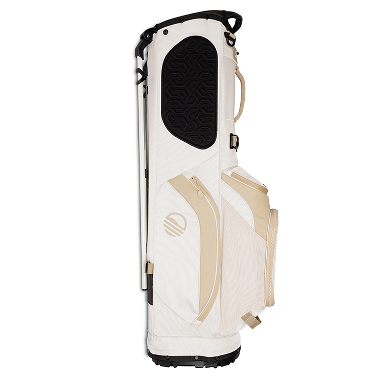 BAG405 (toasted almond)