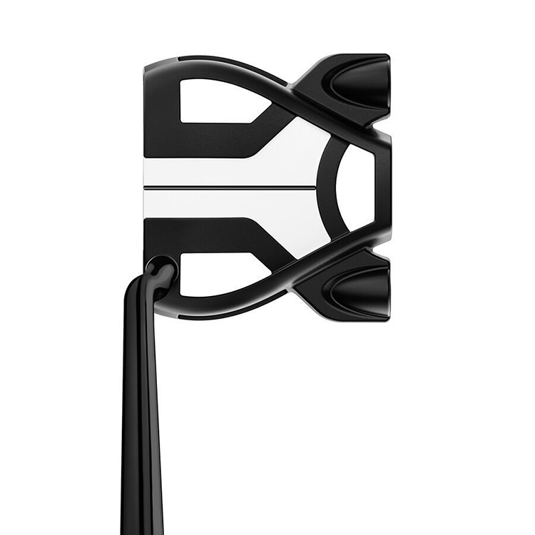 Spider Tour Counterbalance Putter