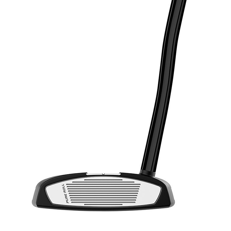 Spider Tour Counterbalance Putter