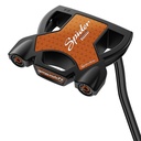 Spider Tour Counterbalance Putter