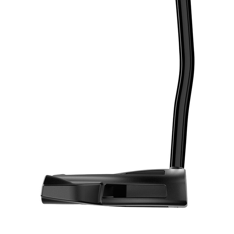Spider Tour Counterbalance Putter