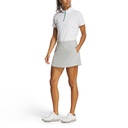 Heather Grey (36782)