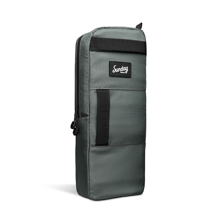 Midnight Green (CLBAG106)