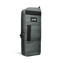 Midnight Green (CLBAG106)