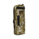 Bottomland Camo (CLBAG101-MO-OB)