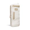 Toasted Almond (CLBAG105)