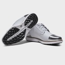 White/Platinum (98238)