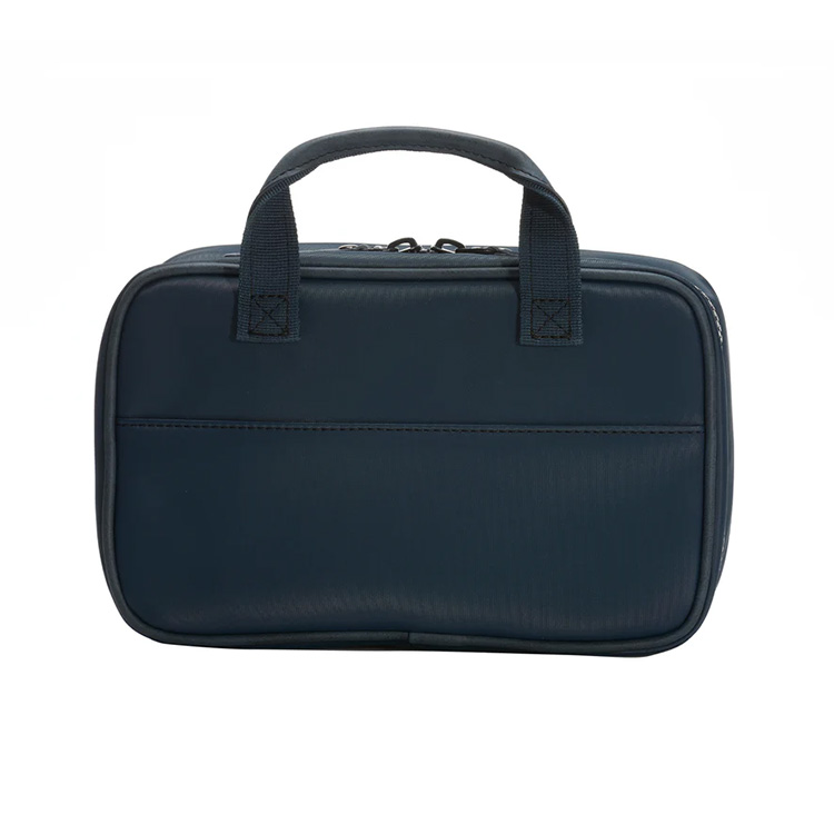 Midnight (000SG2104-MN)