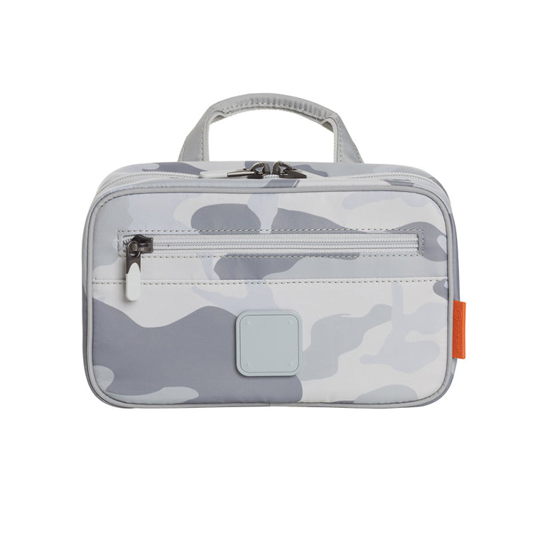 Light Grey Camo (000SG2104-LG)