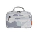 Light Grey Camo (000SG2104-LG)