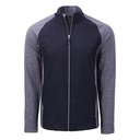 Navy Blue Heather/Navy Blue (BCC00032-NVHNV)