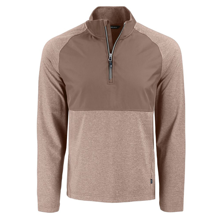 Mushroom Heather (MCC00034-MUH)