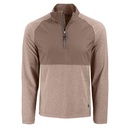 Mushroom Heather (MCC00034-MUH)