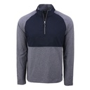 Navy Blue Heather/Navy Blue (MCC00034-NVHNV)