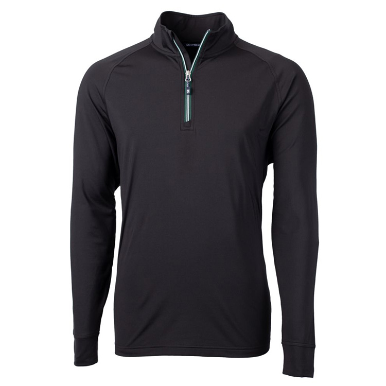 Black/Hunter (BCK01143-BLHT)