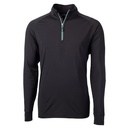 Black/Hunter (BCK01143-BLHT)