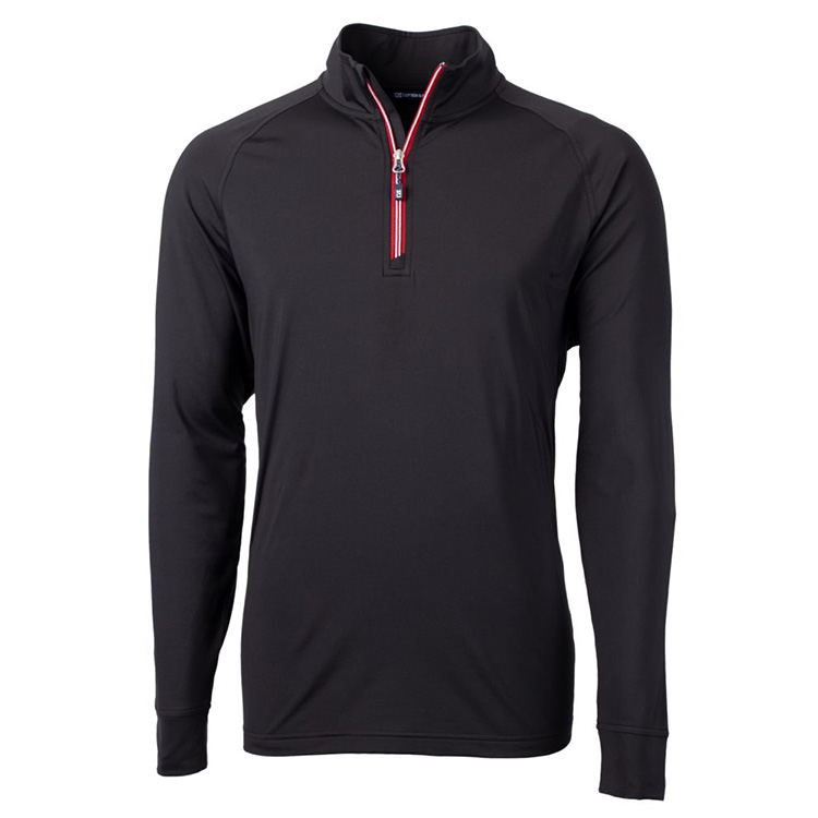 Black/Red (BCK01143-BLRD)