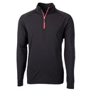 Black/Red (BCK01143-BLRD)