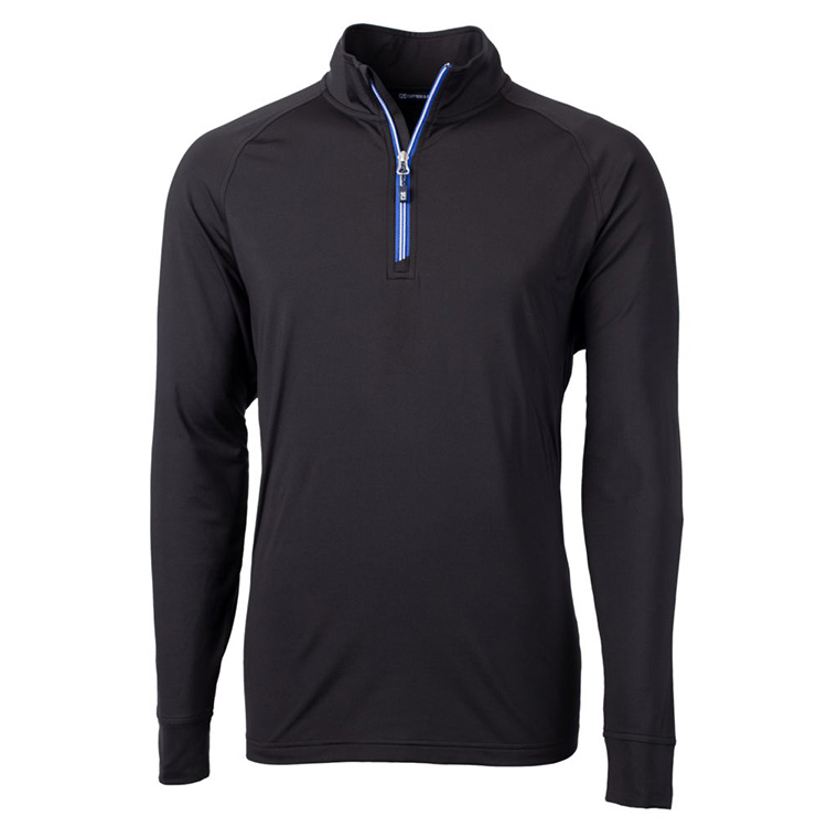 Black/Tour Blue (BCK01143-BLTBL)